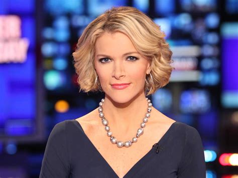 hot megyn kelly|Former Fox News Host Megyn Kelly Looks Breathtaking in Bikinis。